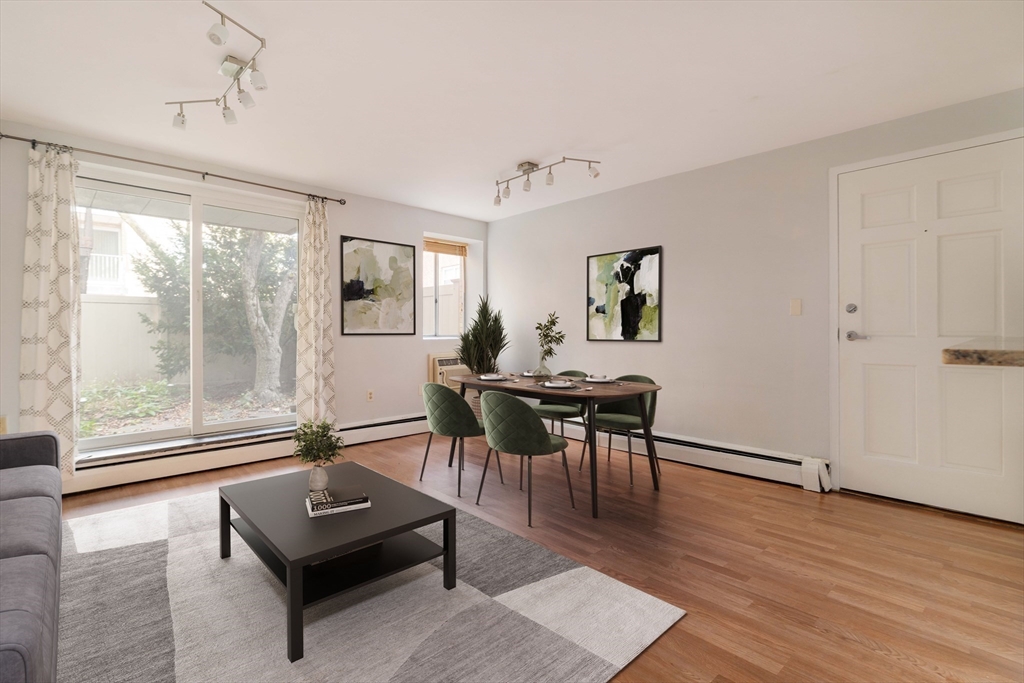 123 Sewall Ave #LC - Photo 3