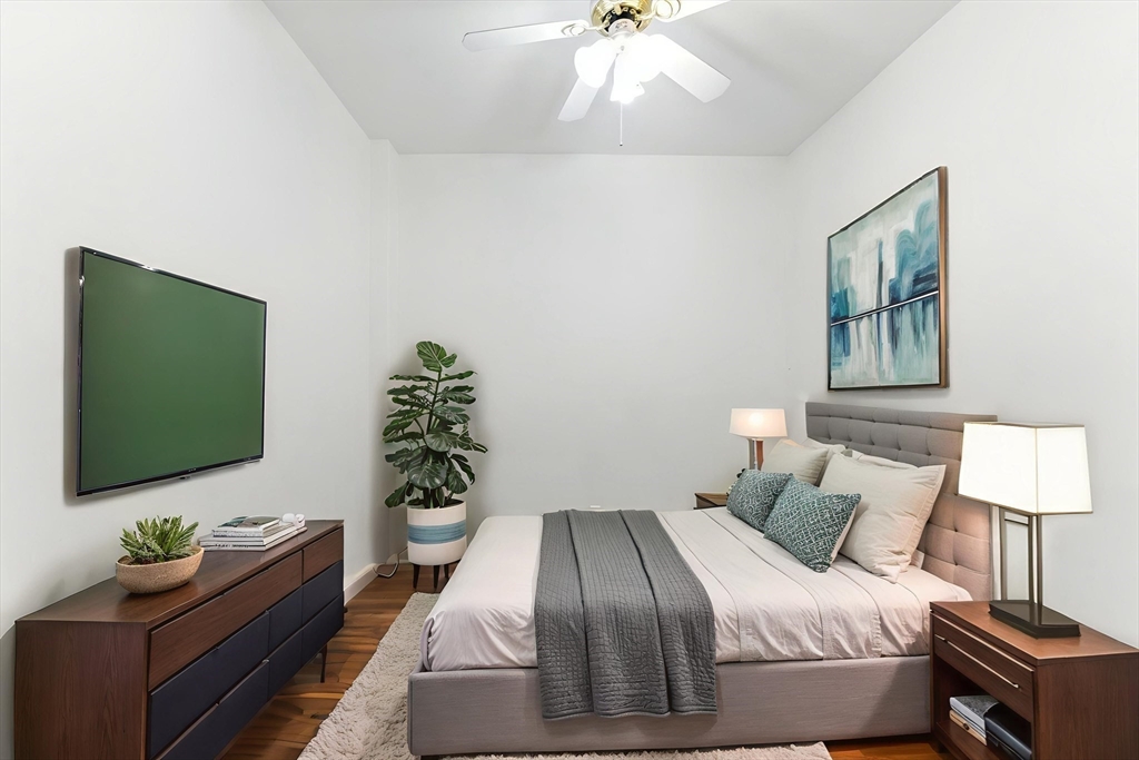 22 Chestnut Place #608 - Photo 3