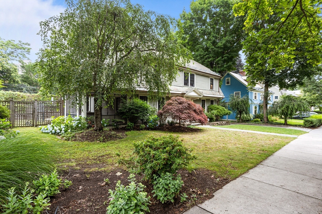 333 Clark Rd - Photo 3