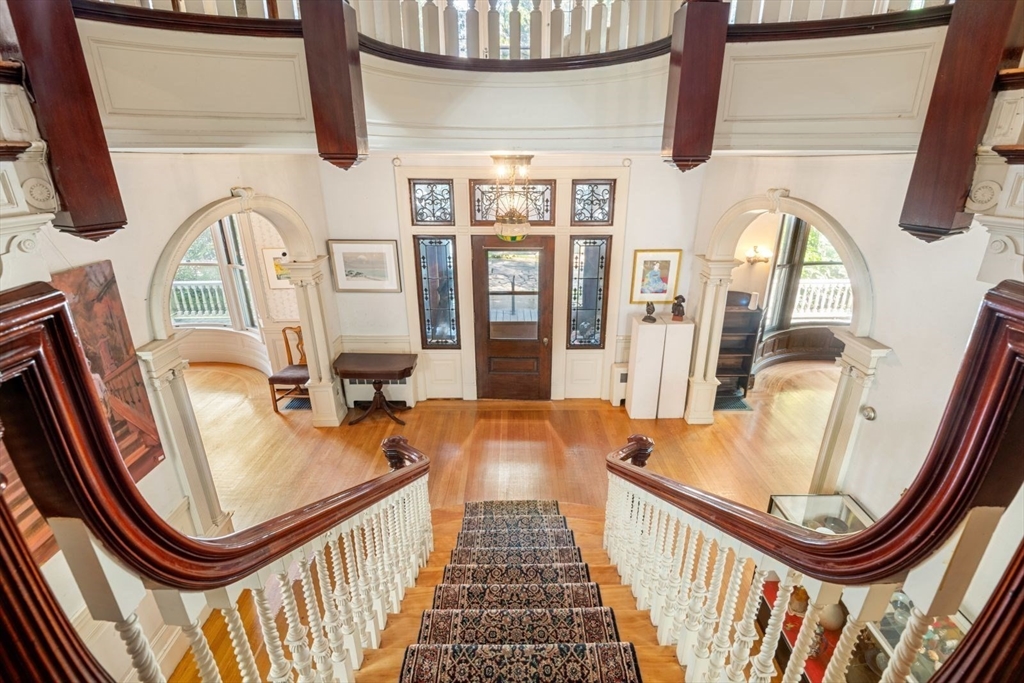 9 Downing Road - Photo 3