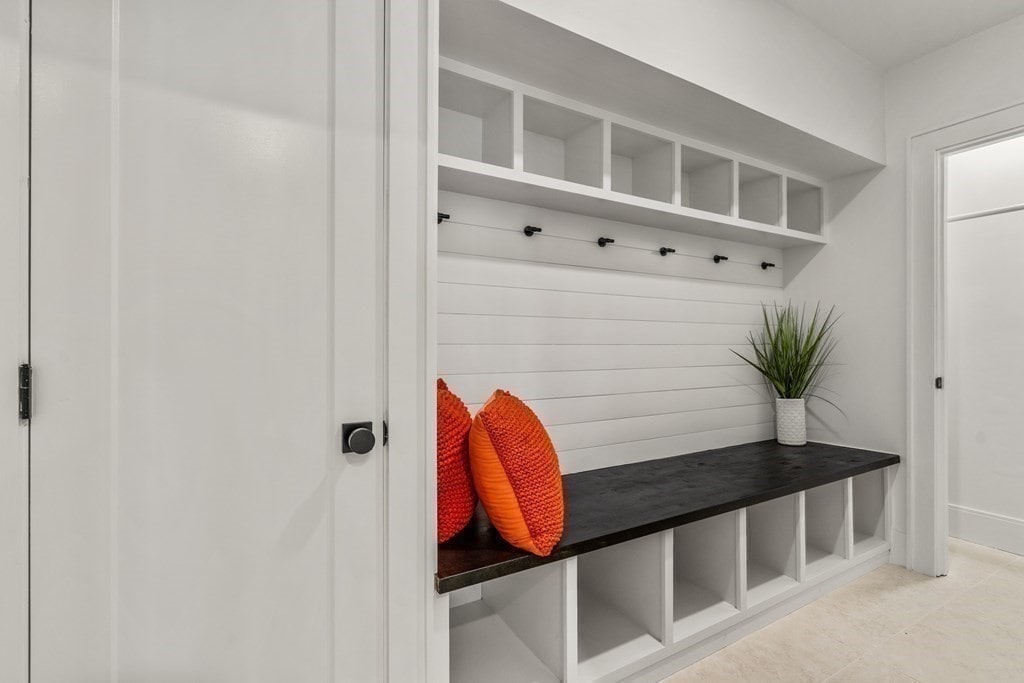 89 University Road - Photo 3