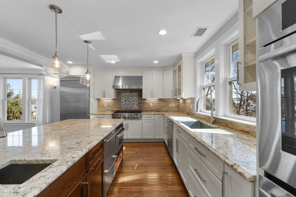 2 Thorndike #2 - Photo 3