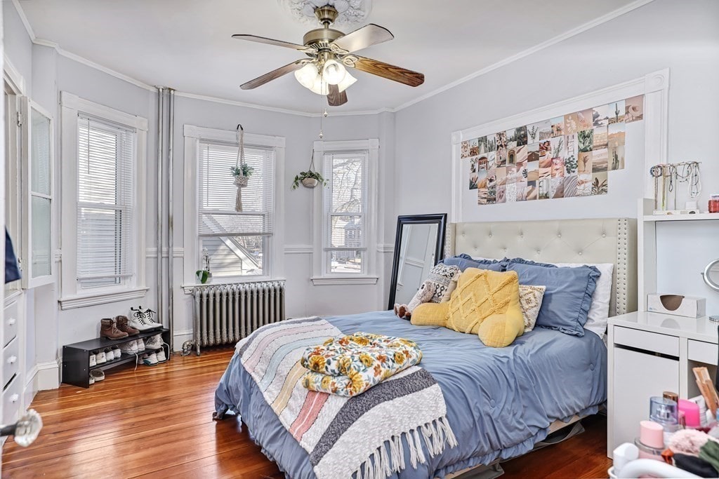 753 Boylston #2 753 Boylston #2 - Brookline, MA