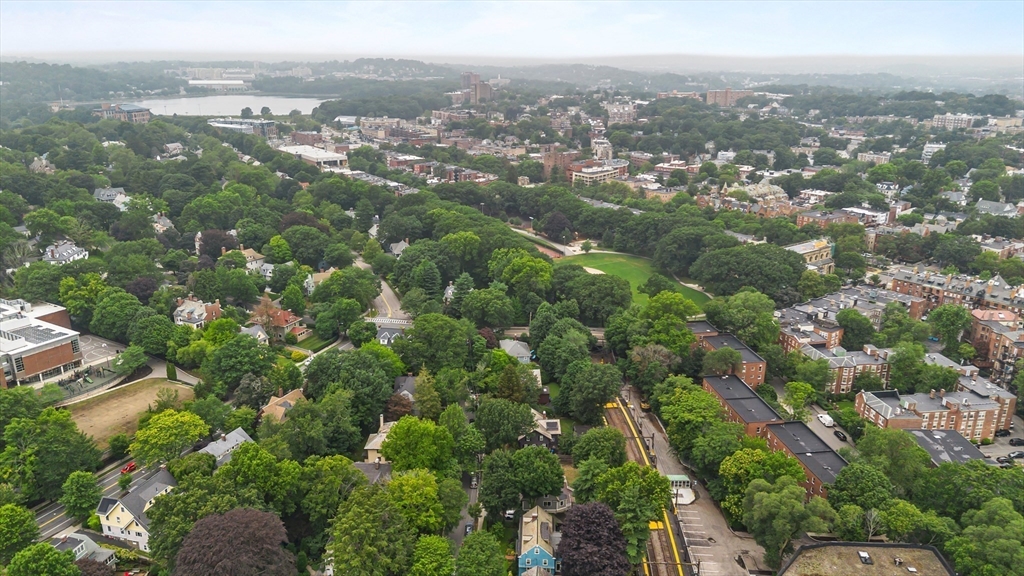 333 Clark Rd - Photo 36