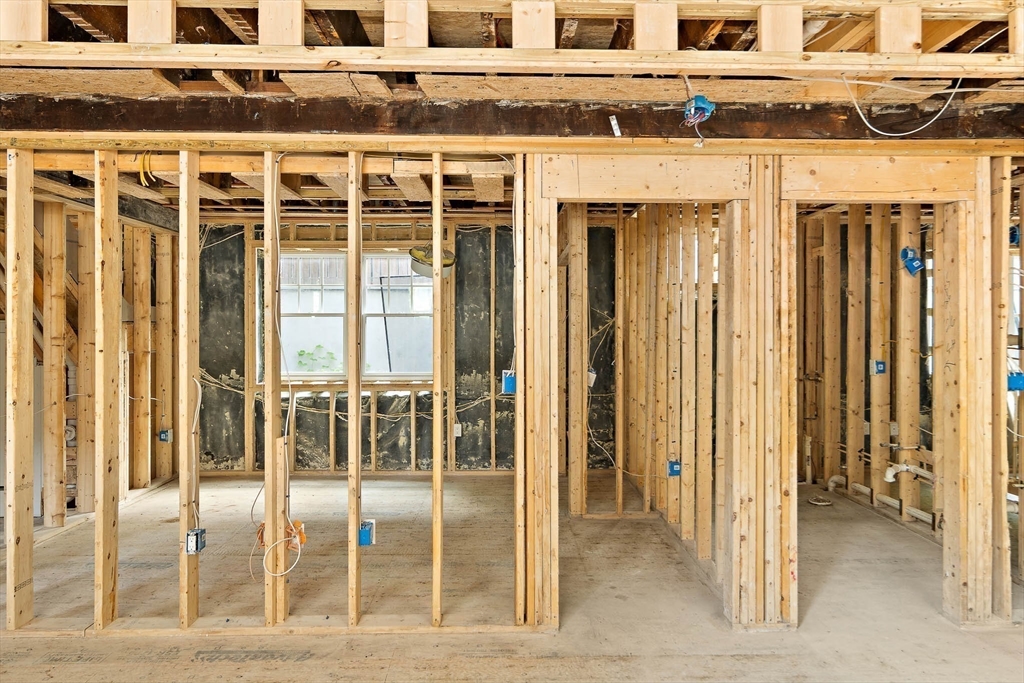 95 Stedman Street #1 - Photo 36