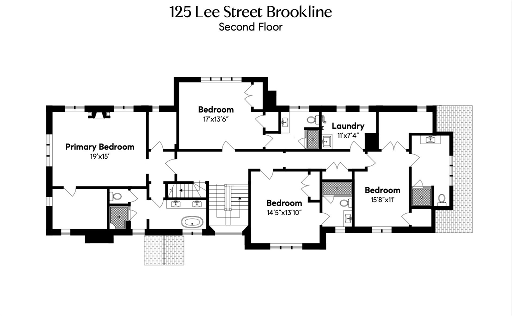 125 Lee Street - Photo 36