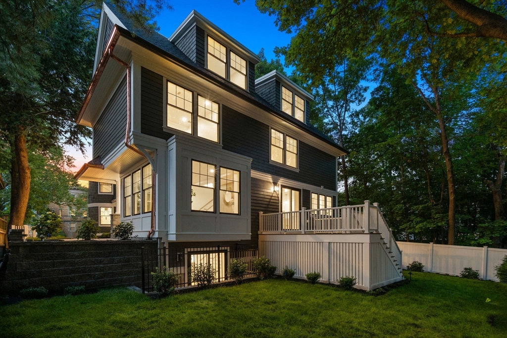 85 Naples Rd #Back - Photo 36