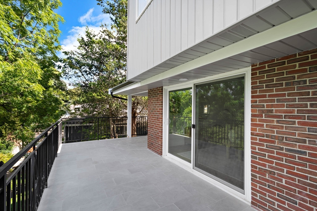 171 Shaw Rd - Photo 36