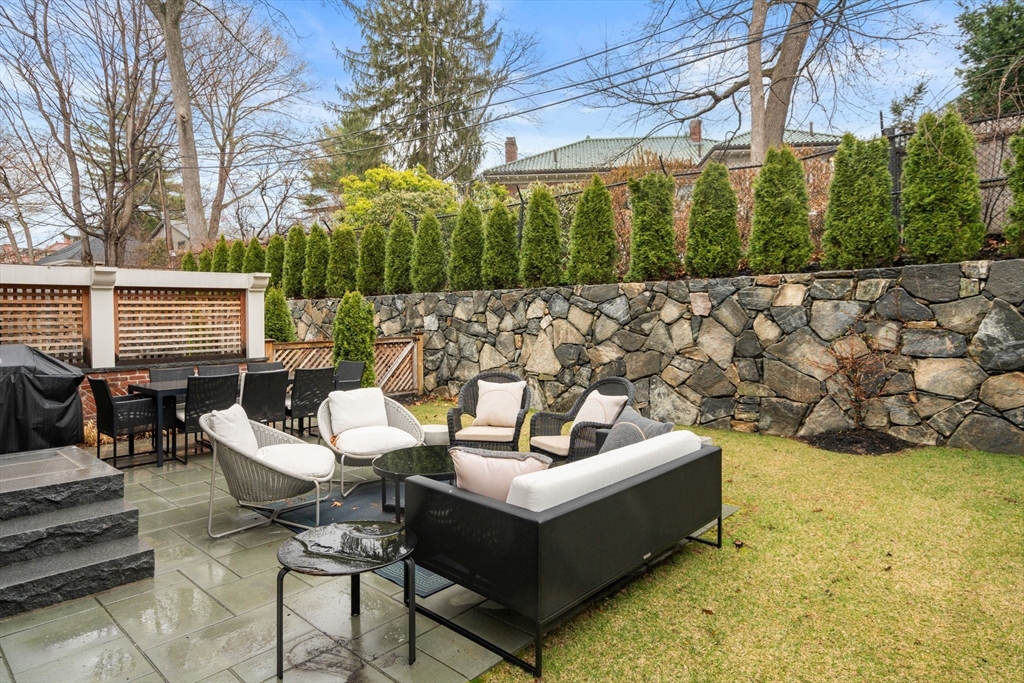 149 Babcock St #149 - Photo 32
