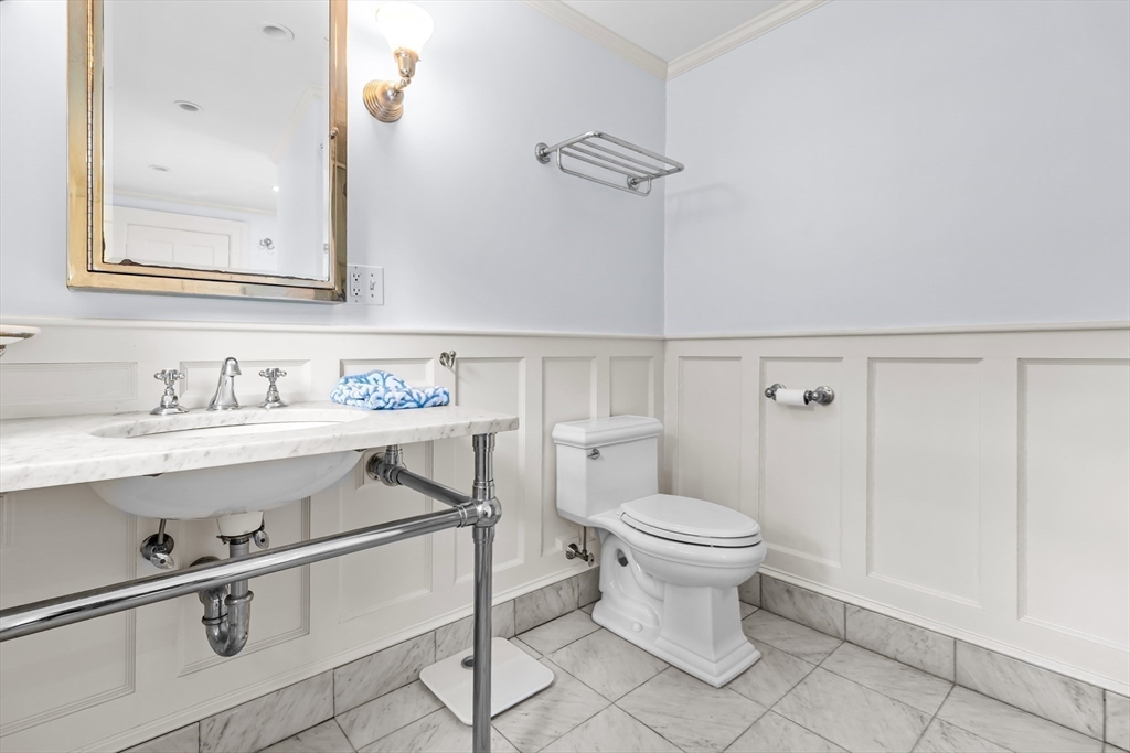 333 Clark Rd - Photo 32