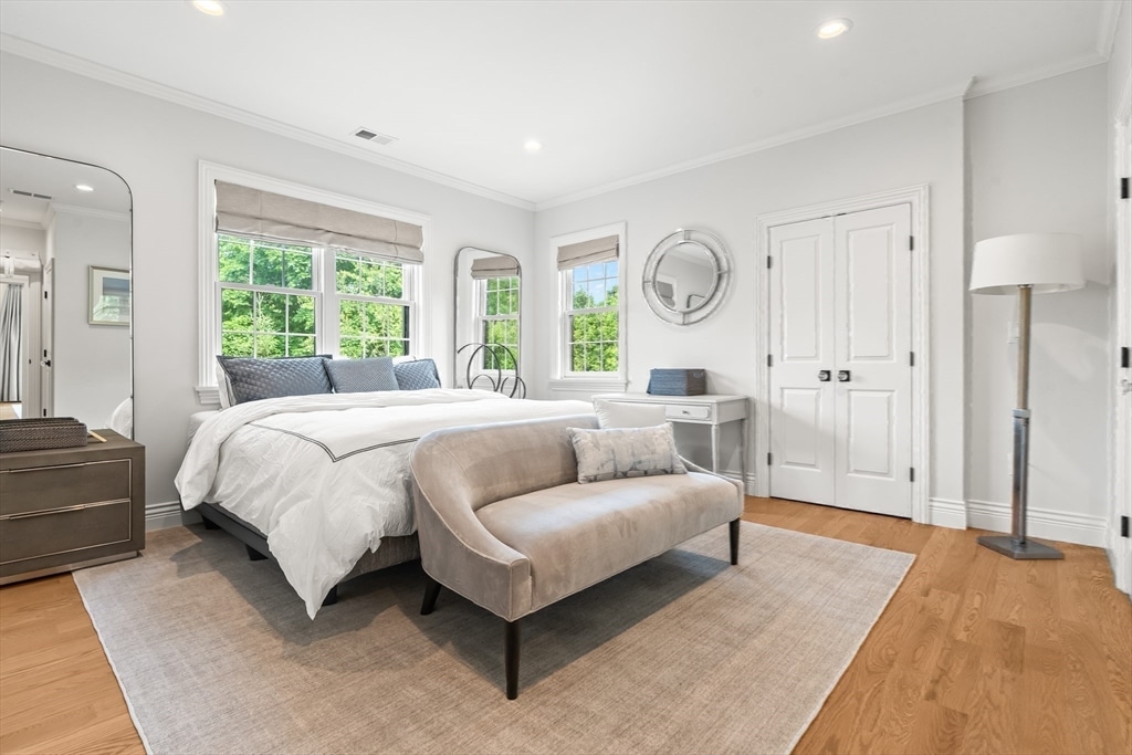382 Lee St - Photo 32