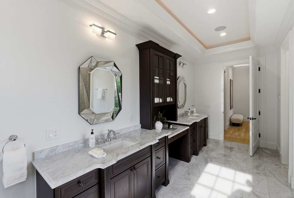 88 Cutler Ln - Photo 32