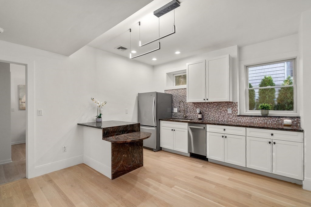 89 University Road - Photo 32