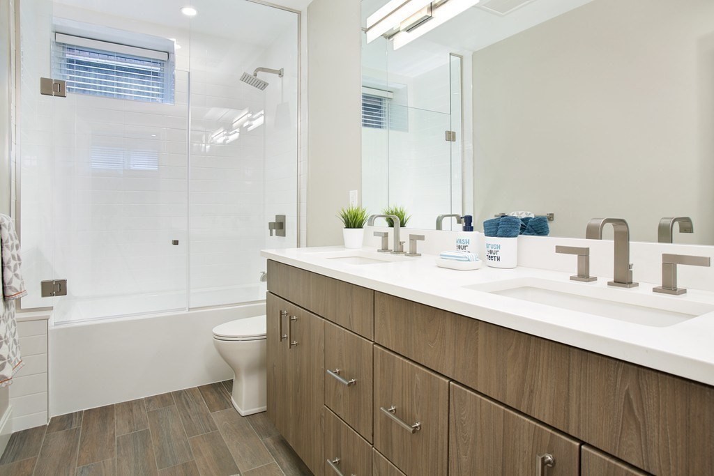 95 Stedman Street #1 - Photo 32