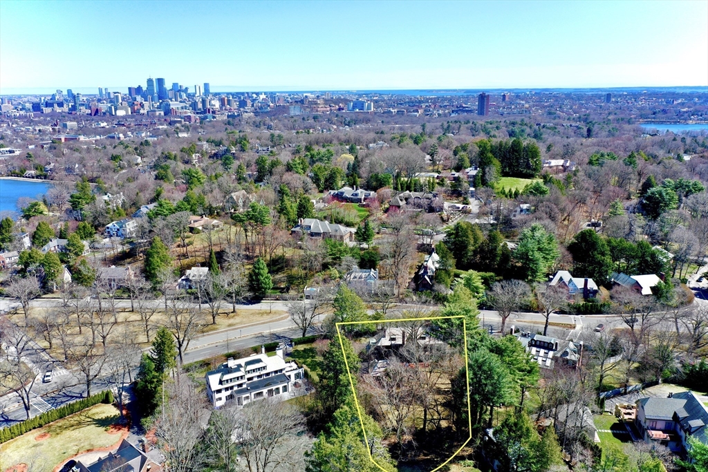 125 Lee Street - Photo 32