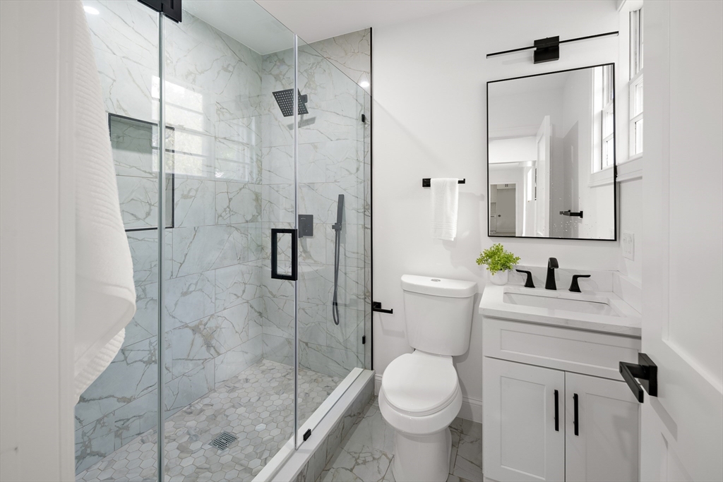 171 Shaw Rd - Photo 32