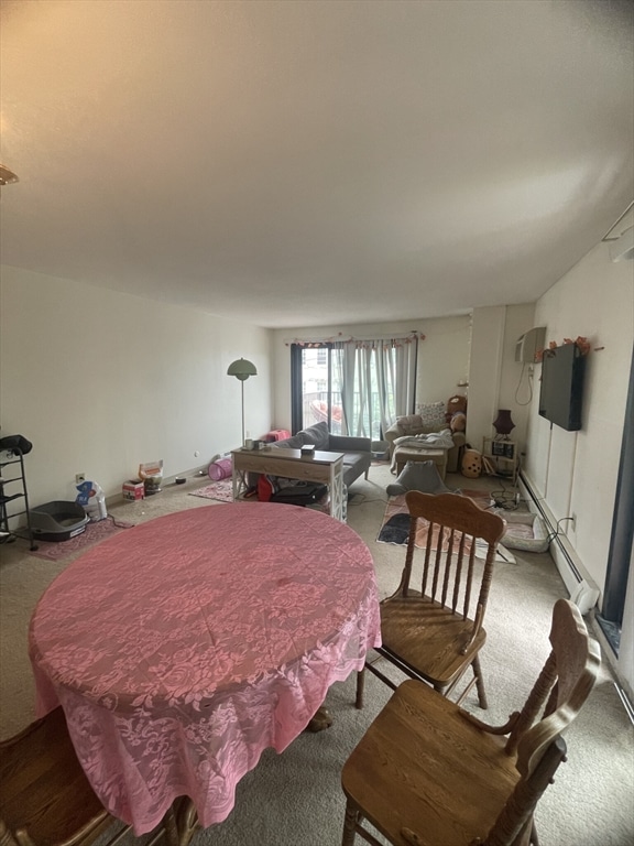 80 Pleasant St. #33 80 Pleasant St. #33 - Brookline, MA