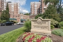 20 Chapel Street #a303 20 Chapel Street #A303 - Brookline, MA