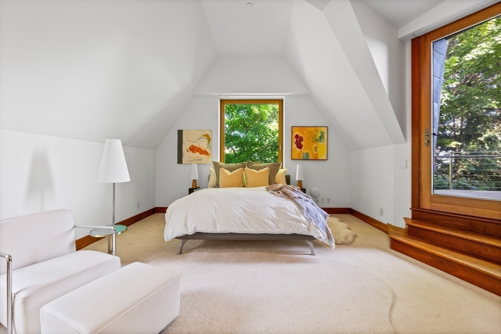 55 Leicester St - Photo 28