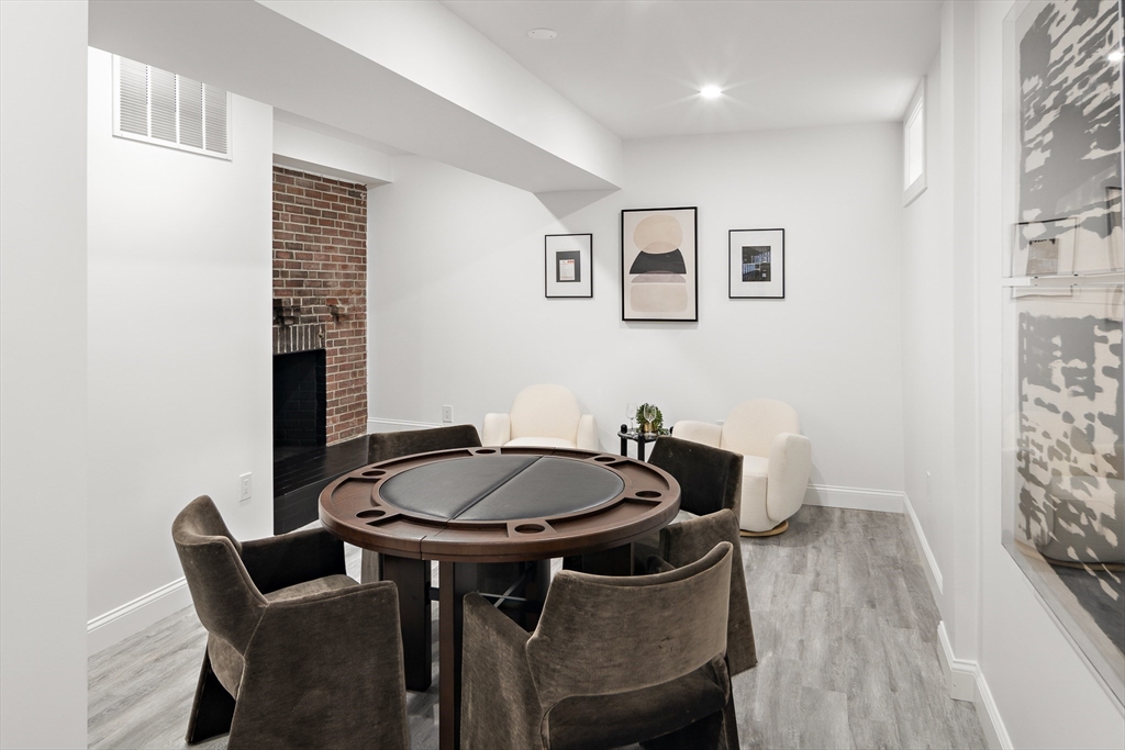 171 Shaw Rd - Photo 28