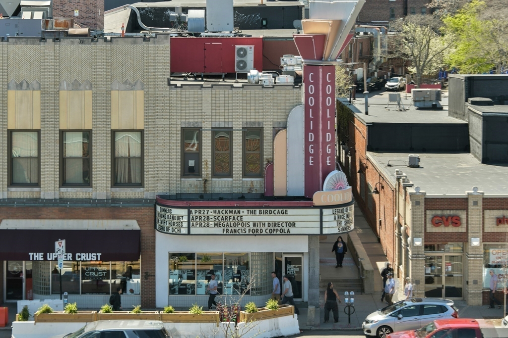 14 Green Street #PH-A - Photo 28