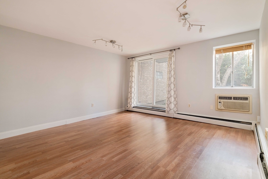 123 Sewall Ave #LC - Photo 28