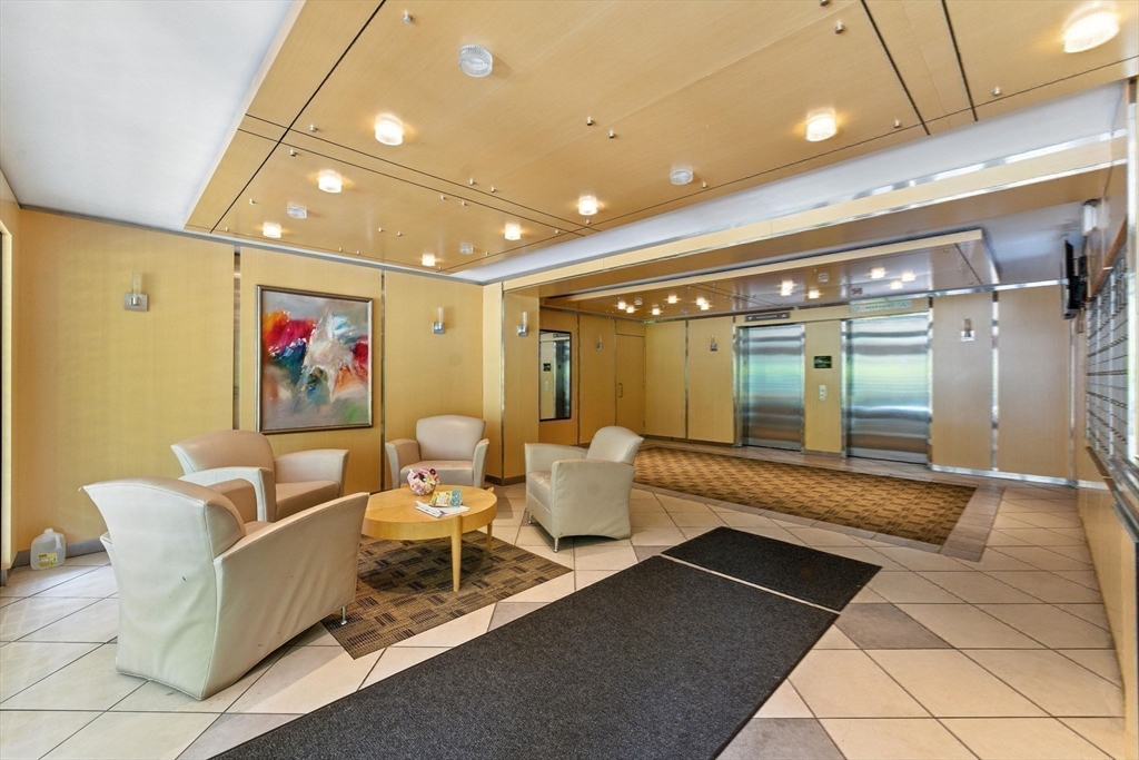 22 Chestnut Place #608 - Photo 28