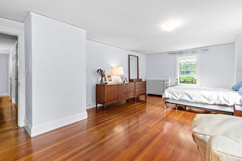 333 Clark Rd - Photo 28