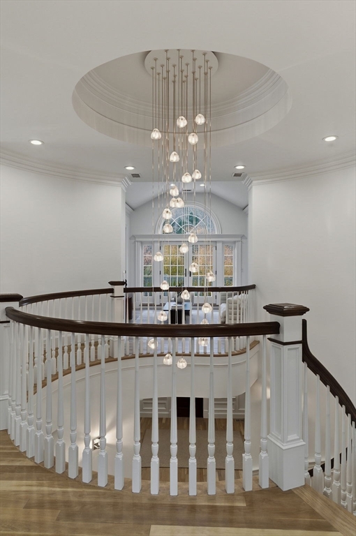 88 Cutler Ln - Photo 28