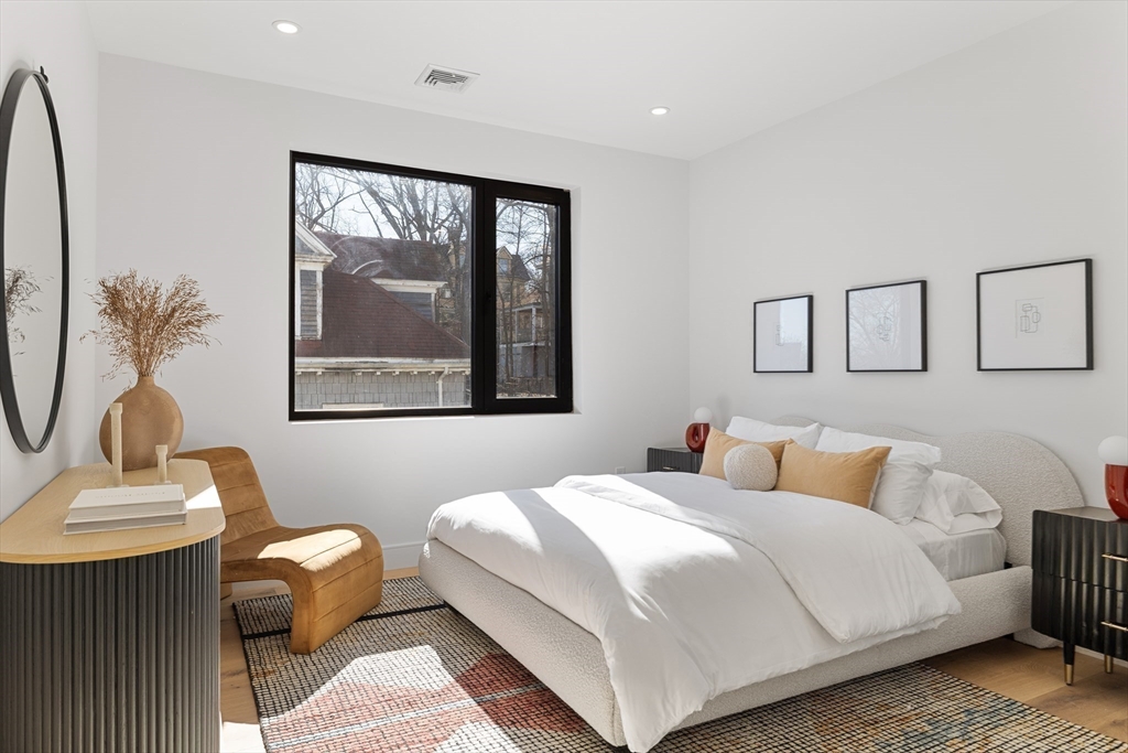 41 University Road #2 - Photo 28