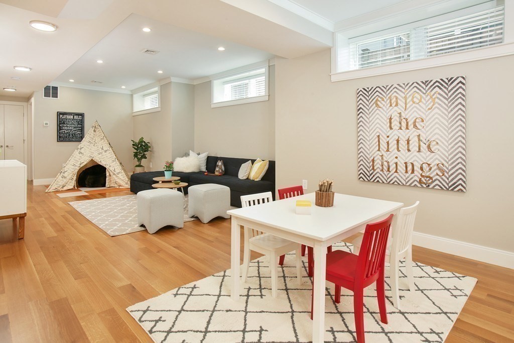 95 Stedman Street #1 - Photo 28