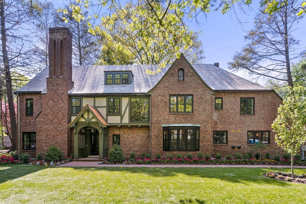 125 Lee Street - Photo 28