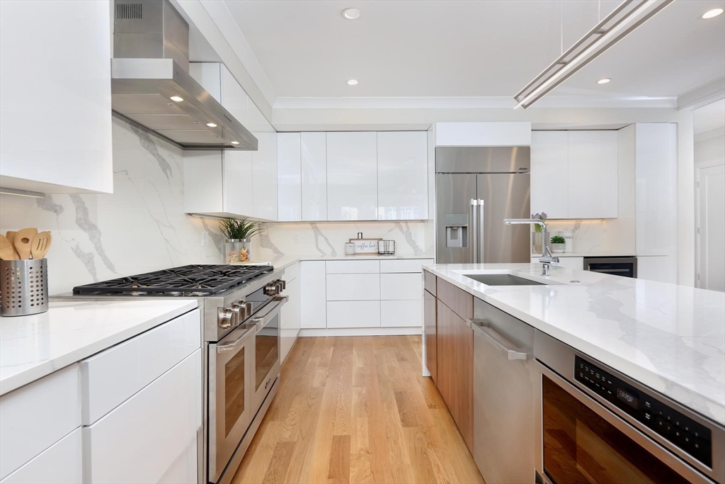 96 Verndale #1 - Photo 5