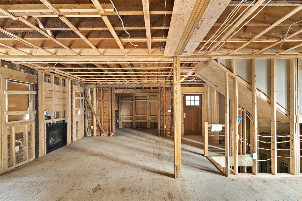 95 Stedman Street #1 - Photo 5