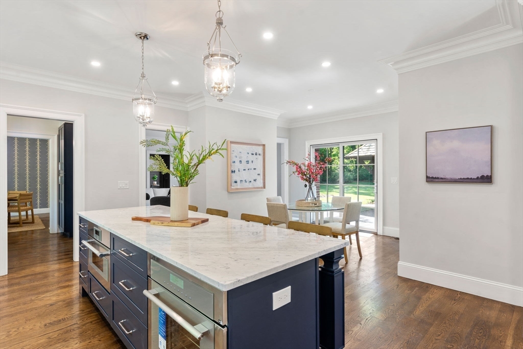 125 Lee Street - Photo 5