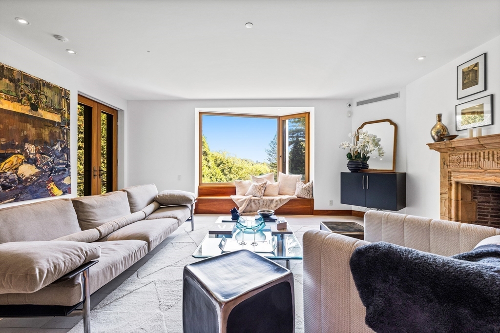 55 Leicester St - Photo 5