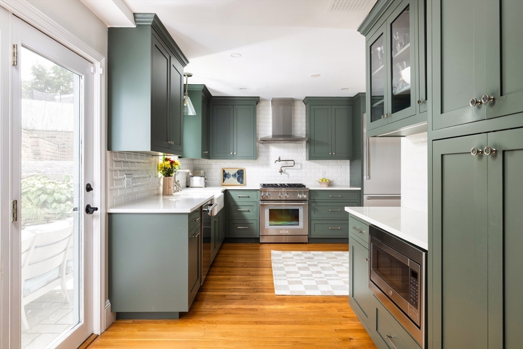 18 Wolcott Rd - Photo 5