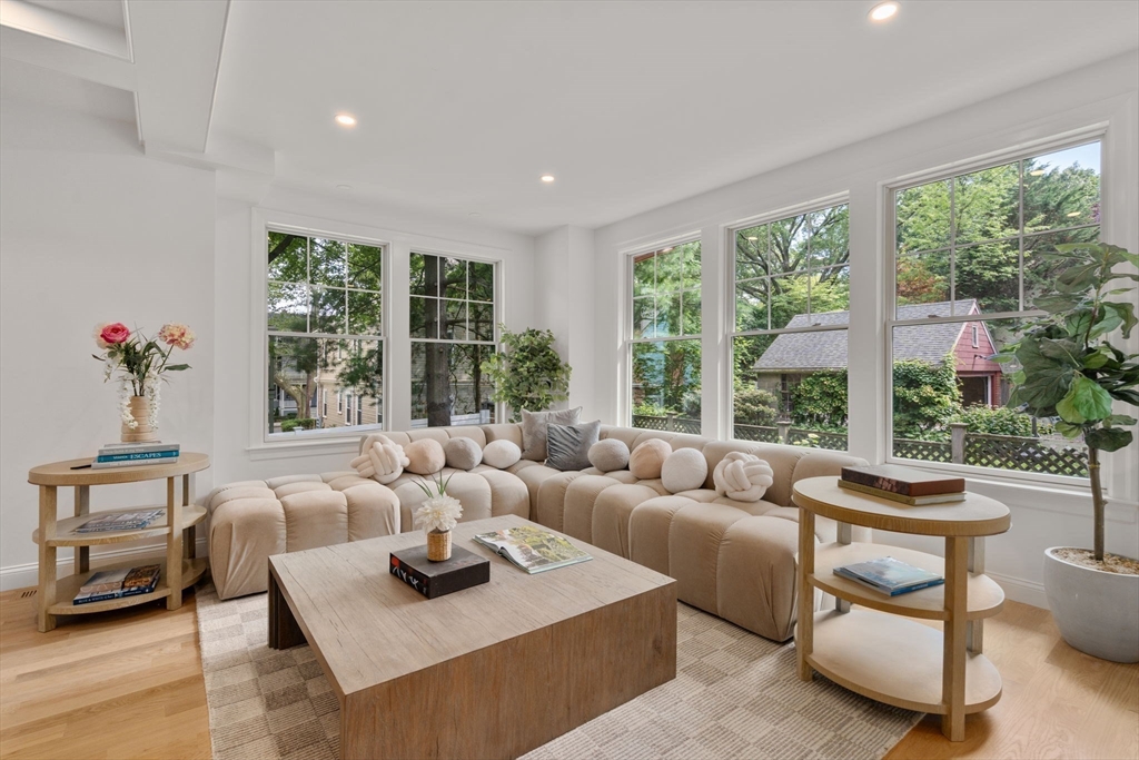 85 Naples Rd #Back - Photo 5