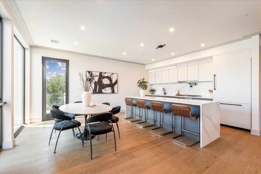 57 University Road #3 - Photo 5