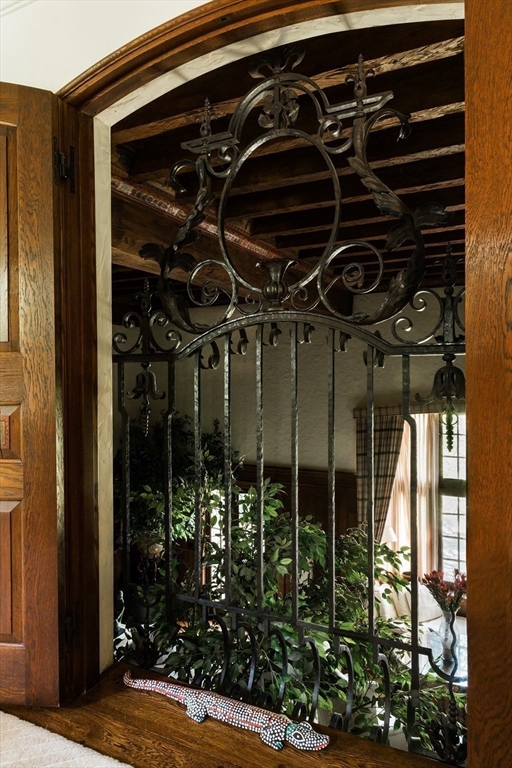 180 Ivy St - Photo 5