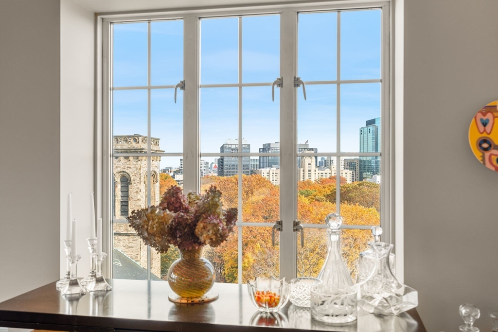 20 Chapel St #APH4 - Photo 5