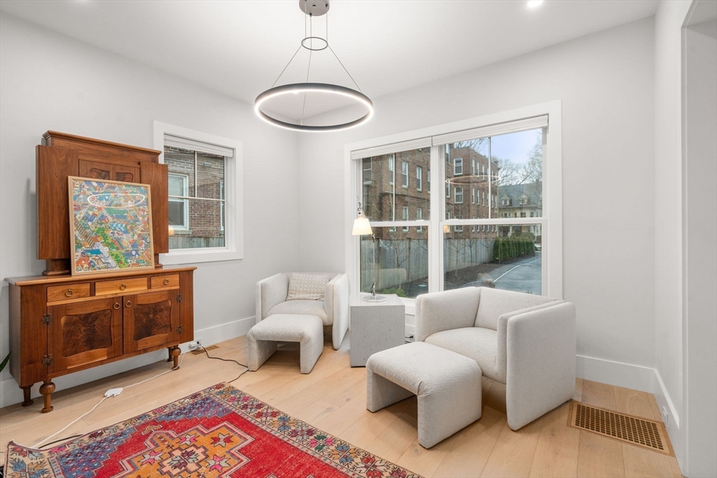149 Babcock St #149 - Photo 5