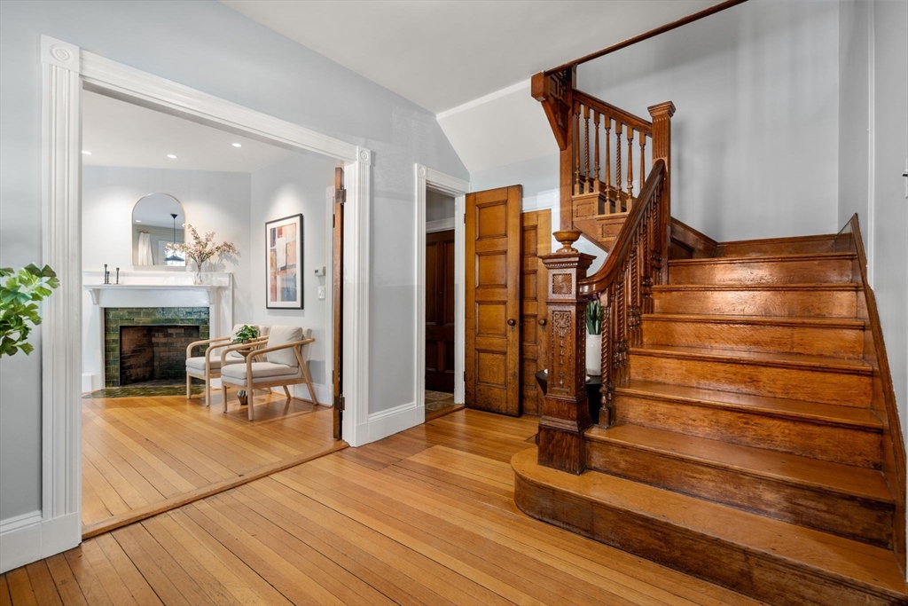 23 Toxteth St - Photo 5