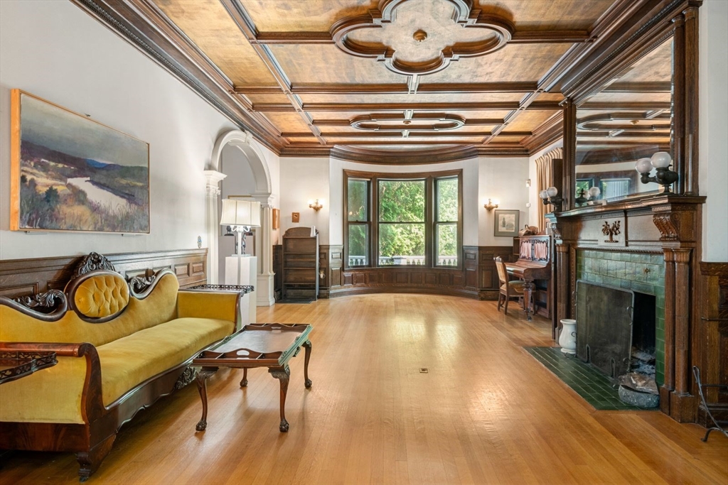 9 Downing Road - Photo 5