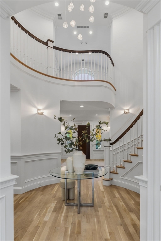 88 Cutler Ln - Photo 5