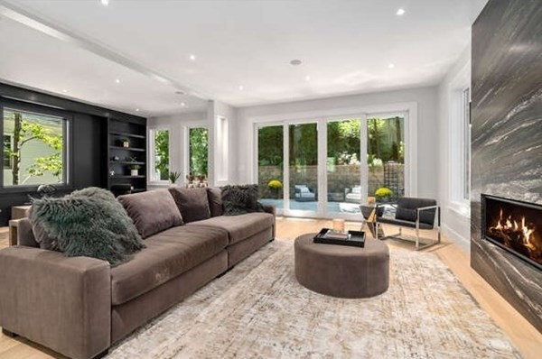 89 University Road - Photo 5
