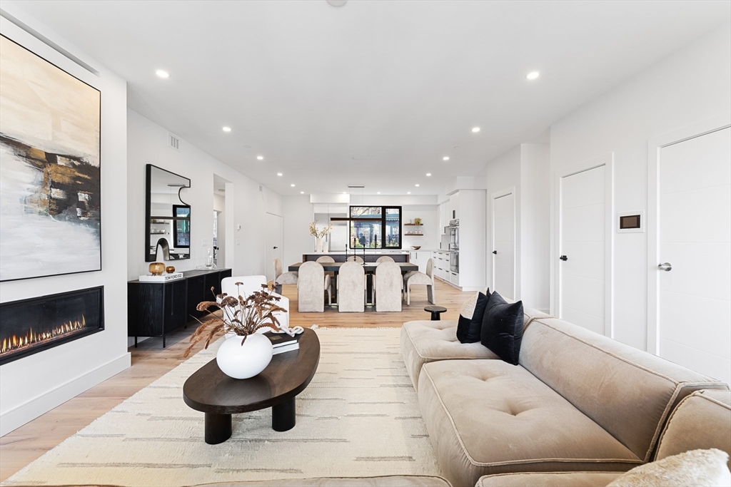 41 University Road #2 - Photo 5