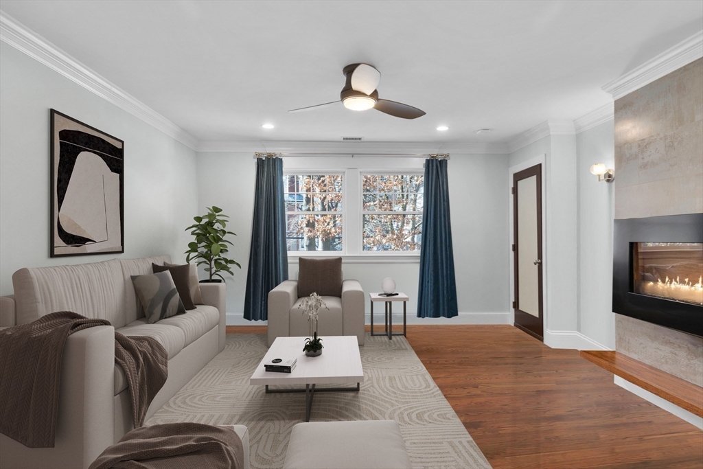 2 Thorndike #2 - Photo 5