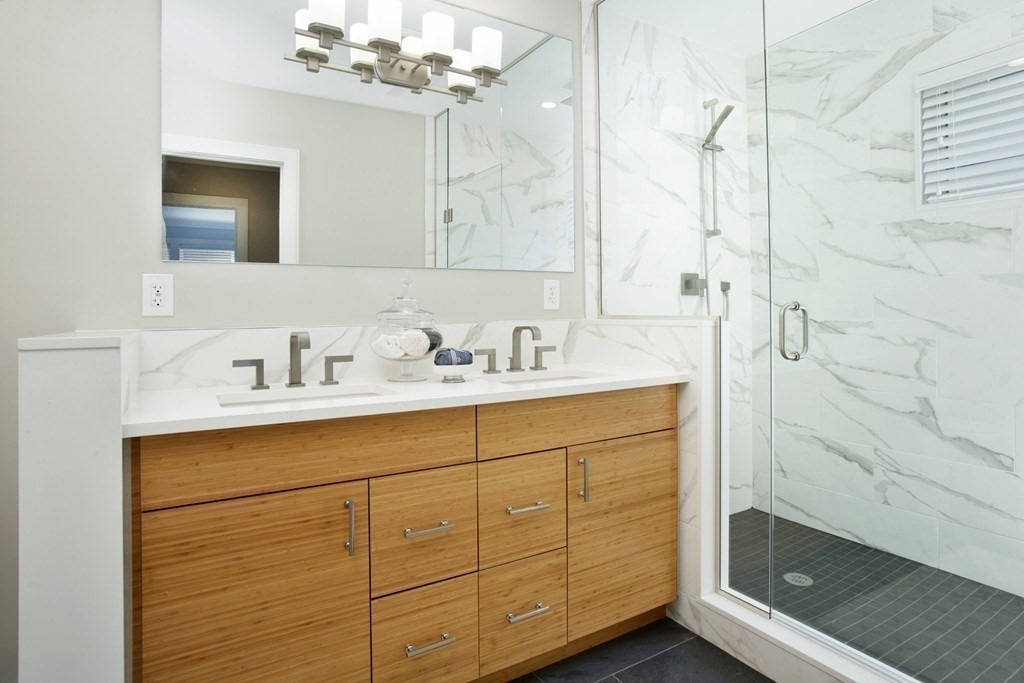 95 Stedman Street #1 - Photo 20