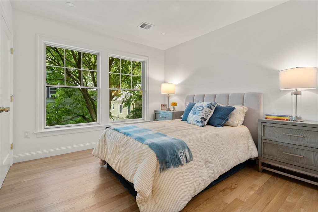 85 Naples Rd #Back - Photo 20